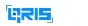 Vpn Youtube Videos Proxy Site Video